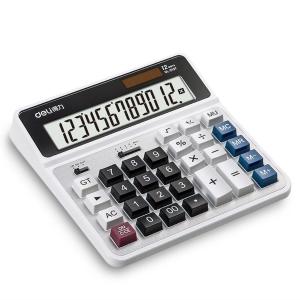 6935205377050商品缩略图