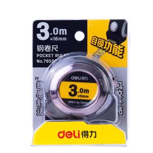 6921734923035商品缩略图