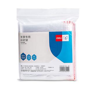 19250商品缩略图