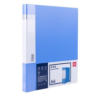 100132700商品缩略图