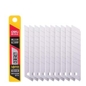 100147319商品缩略图