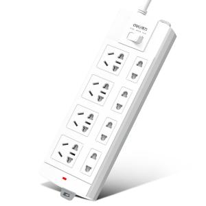 6921734939838实物图