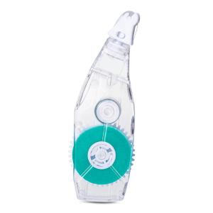 6935205375278商品缩略图