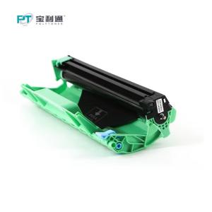 PTB-DR1035/LD201商品缩略图