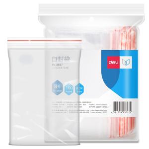 6921734930279商品缩略图