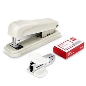 100004710商品缩略图