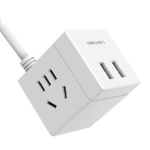 6921734996251商品缩略图