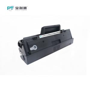 PTH-W1660A/116A商品缩略图