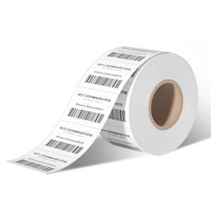 12300商品缩略图