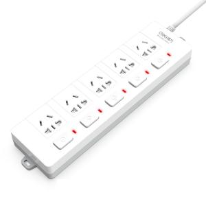 6921734939982商品缩略图