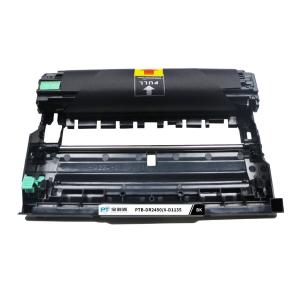 PTB-DR2450/X-D1135商品缩略图