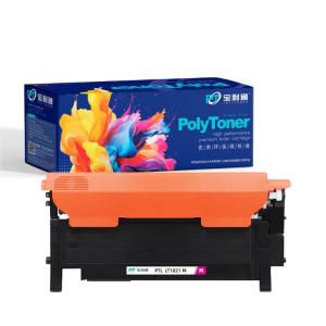 PTL LT1821M商品缩略图