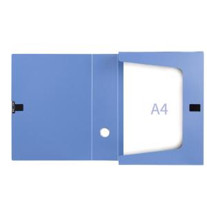 6921734956842商品缩略图