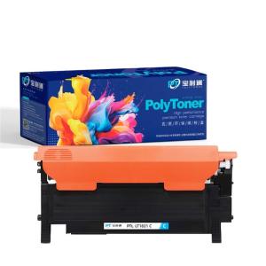 PTL LT1821C商品缩略图