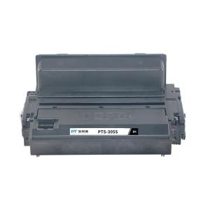 PTS-305S商品缩略图