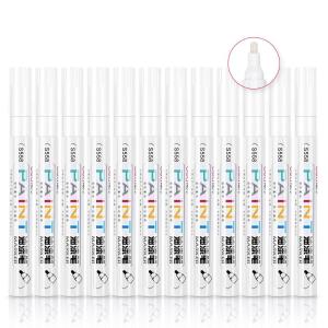 6935205357847商品缩略图