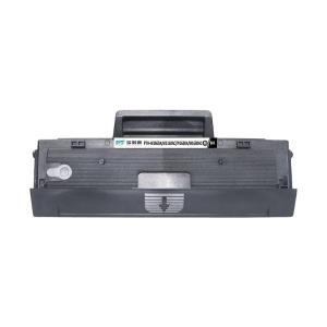 W1660a/166a硒鼓 适用惠普1136w 1188w1188nw 1008a 1008w打印机 PTH-W1660A/116A 黑色 约1500页