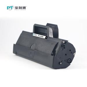 PTL-LD1641商品缩略图