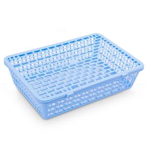 6921734909244商品缩略图