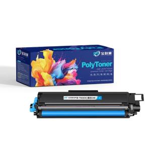 PTB-TN283C商品缩略图