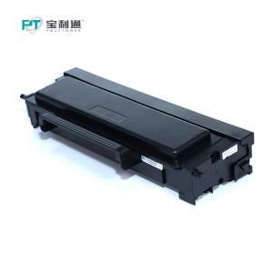 PTPM-DO400商品缩略图