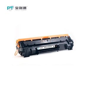 PTH-CF247A商品缩略图