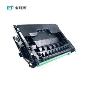 PTH-CF237A商品缩略图