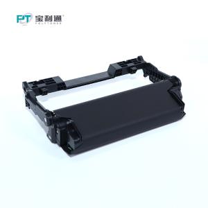 PTPM-TO400H商品缩略图