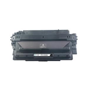 PTH-CZ192A商品缩略图