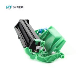 PTB-DR1035/LD201商品缩略图