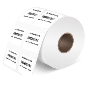 11918商品缩略图