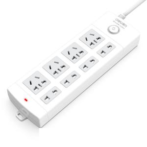 6921734927224商品缩略图