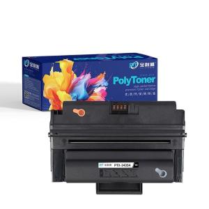 PTX-3435A商品缩略图