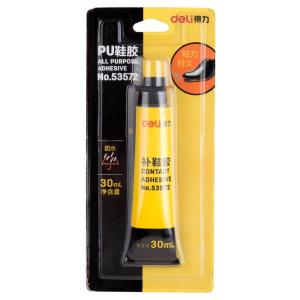 6921734980526商品缩略图