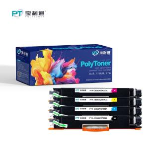 PTH-CE310A/CF350A商品缩略图