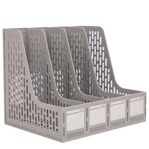 100132925商品缩略图