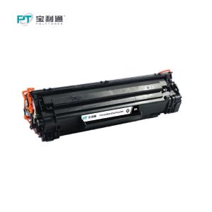 PTH-CE285A/435A/CRG912/925商品缩略图