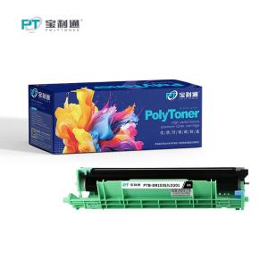 PTB-DR1035/LD201商品缩略图