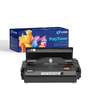 PTS-205L商品缩略图