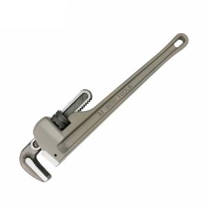 BS236710商品缩略图