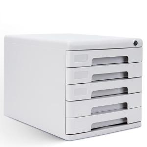 6921734997784商品缩略图