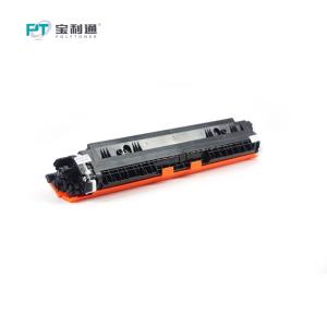 PTH-CE312A/CF352A商品缩略图