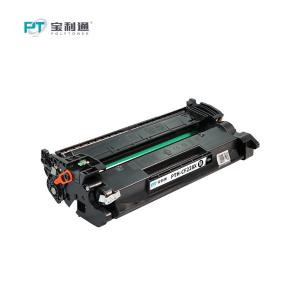 PTH-CF228X商品缩略图