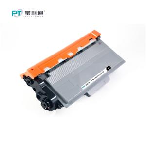 PTB-TN3385/LT4637X商品缩略图