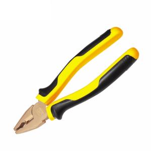 BS610018商品缩略图