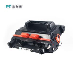 PTH-CE390A商品缩略图