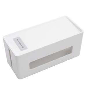 6935205397836商品缩略图