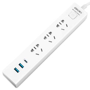 6973504001917商品缩略图