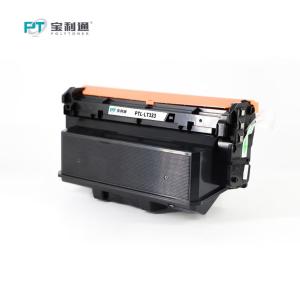 PTL-LT333商品缩略图