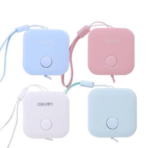 6935205316516商品缩略图